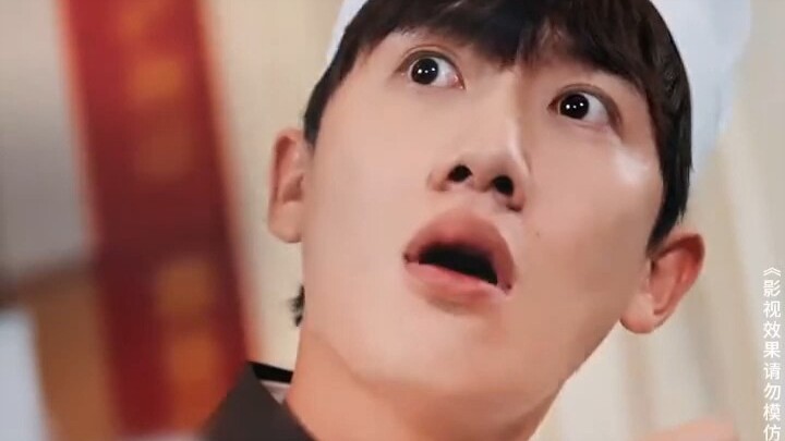 Global culinary skills have regressed by 3,000 years—Episode 13