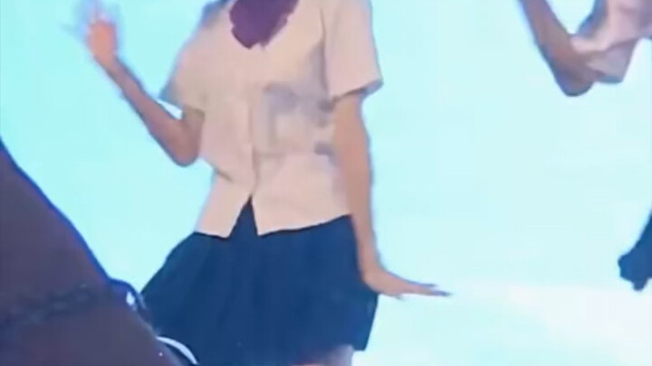 Riyo Igawa