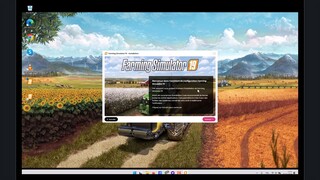 Farming Simulator 19 Télécharger gratuit jeu pc