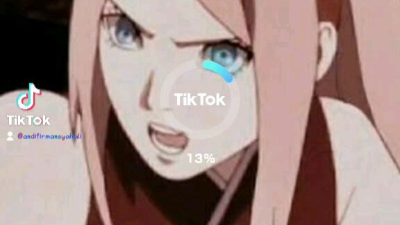 calon istri konoha part 4 ( sakura haruno )