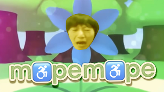 m♿️pem♿️pe