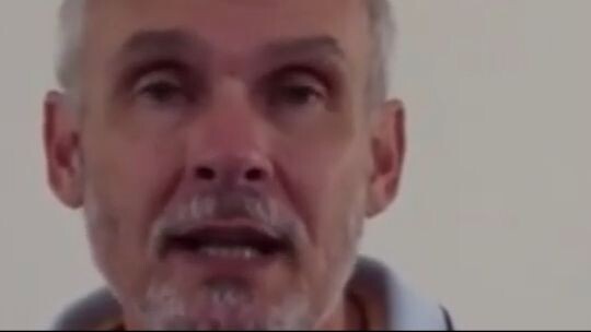 Raised for Eternal Destiny