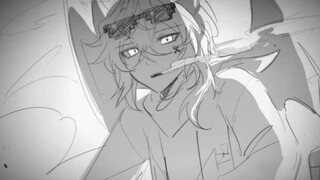 【Jocki】His