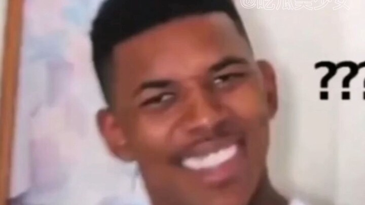 มหาวิทยาลัยในจินตนาการ vs มหาวิทยาลัยในความเป็นจริง