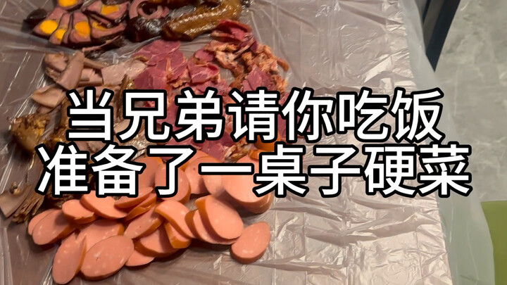 บล็อกกันแล้วลบเพื่อน ต่อไปไม่ติดต่อกันอีก