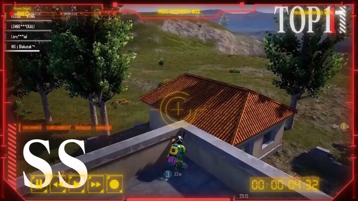 namanya kita mah sebagai