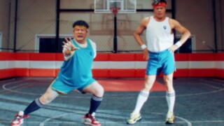 神曲预定！JYP朴振英 x SJ神童《Groove Back》舞蹈预告公开！