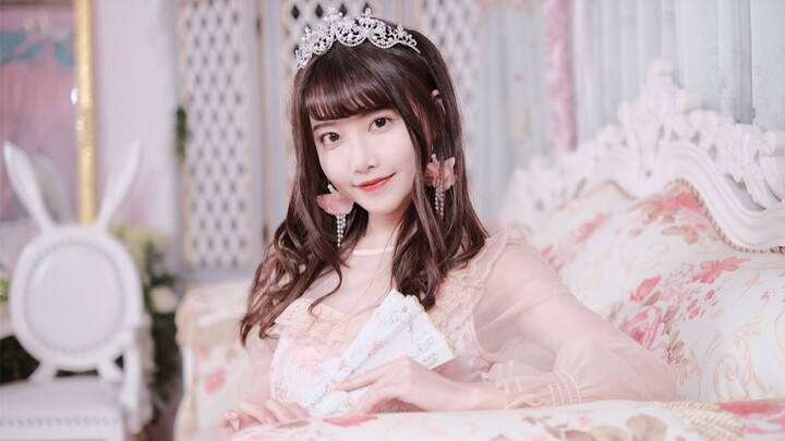 【misaki☆】Apa itu cinta?❤️ Selamat Hari Valentine!♪
