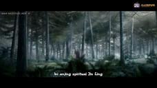 mo dao zu shi ep 4 season 2