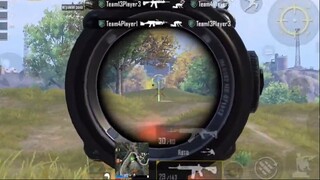 TOP OF THE WORLD ❤️ LATE GAME MASONS ESPORTS _ HIGHLIGHTS PUBG MOBILE