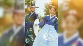 Chuyện Tình Sông Trăng (Moon River) - Tập 1