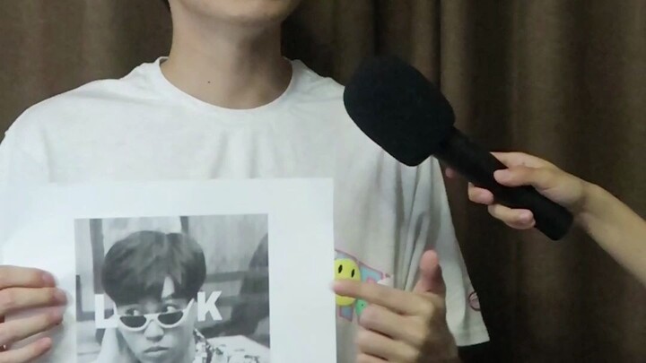 สู้อีกนิด กล้องอยู่ข้างหน้าแล้ว