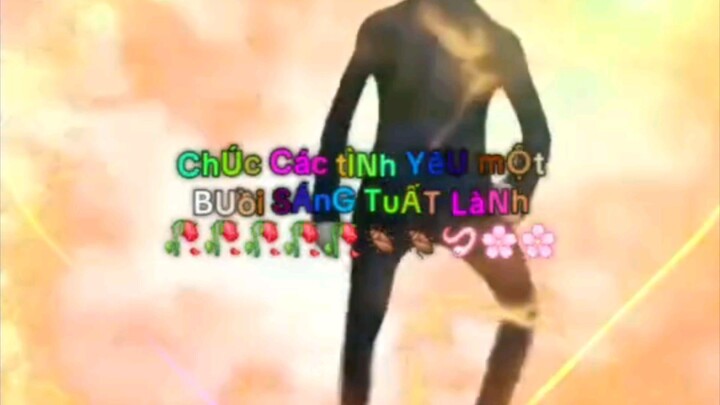 💞✨