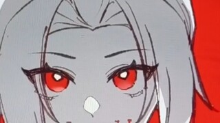【การเฉลิมฉลอง】I___U【ชีวิตเก่า ชีวิตใหม่】aph/2023