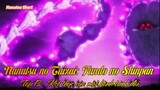 Nanatsu no Taizai: Fundo no Shinpan Tập 13 - Kết thúc của một hành trình dài