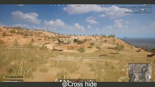 tay súng săn đuổi p4 #game