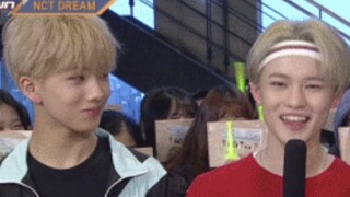 【星辰sungchen】为什么星星说因为乐乐天空不再黑暗