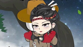 Episode 47: Love you!