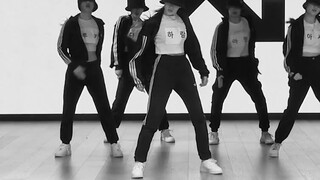 BABYMONSTER เกิร์ลกรุ๊ปน้องใหม่ของ YG เปิดตัววิดีโอเต้นแล้ว!