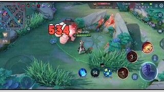 quay tay nhiều mới chơi được aoi