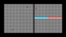 My game Jezzball Classic Deluxe Edition is finally out!