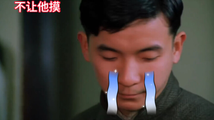 圈子不同，不必强融