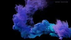 สามีคนนี้แจกฟรีให้เธอ พากย์ไทย EP5