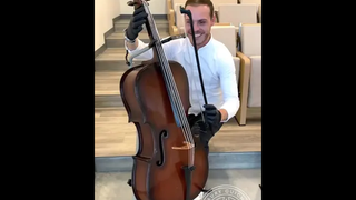 พี่ก็เทพเกิ้น