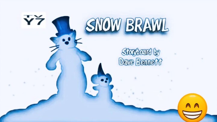 Tom and Jerry bring endless chaos, crazy chases, and hilarious moments! 😂🐱🐭 You never know