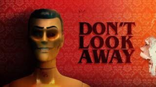 Dont Look Away (2023)