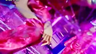 (G)I-DLE Jung So-yeon, Song Yuqi, and Heo Yoon-jin