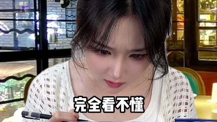 甲方是不是都挺招人恨的