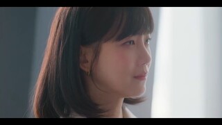 Cinderella at 2 AM Episode 5 English Sub