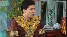 ก่อนบ่ายคลายเครียด Classic นกกระจาบ EP.3