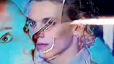 The Durmstrang boy whom the Hogwarts headmaster loved all his life