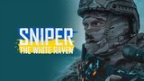 Sniper full movie subtitle indo
