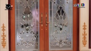 DPD08-2 (eng sub)