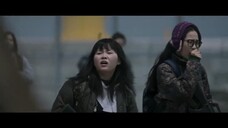 Học Kỳ Sinh Tử EP 10 [Sub Việt]