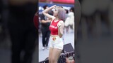 [4k] 개막부터 웅장하다 박성은 치어리더 Park SungEun Cheerleader 한국전력빅스톰 231017