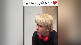 tiền thì Meo không thiếu 🤣 mà nhiều thì Meo càng có ☺Mèo Jack