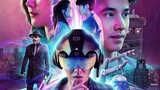 AI Love You (2022) (Thai-Movie)