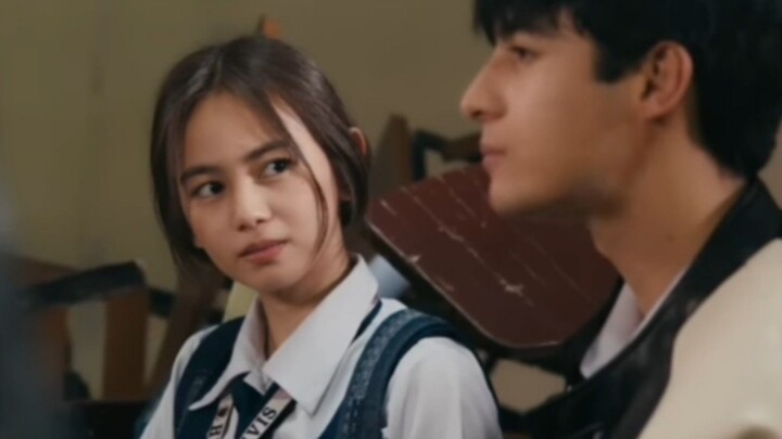 GMA Offerings: 2nd Quarter Offering