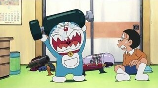 Doraemon new episode in Hindi 2023 || Doraemon latest episode