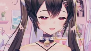 No one understands the trouble of being too big better than me