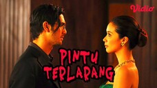 Pintu Terlarang (2009) Full Movie