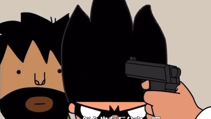 “当它被下架的那一刻，艺术已成！！”
