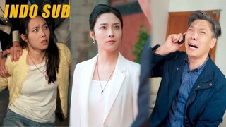 Selir pura-pura hamil… Nyonya Miao beruban semalam, mantan suami langsung… (YT)