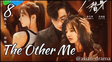 The Other Me (2025) – Eps. 08 [Sub Indo]