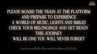 PonPhuwin Rendezvous Day 3