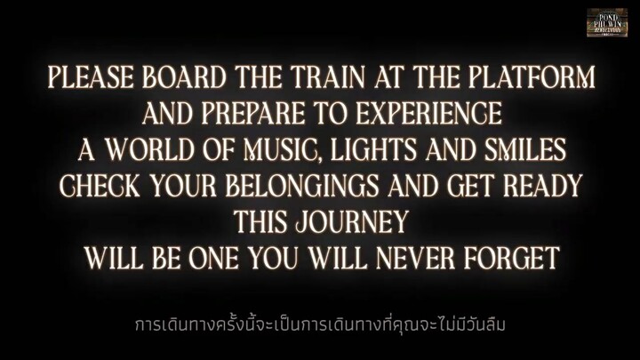 PonPhuwin Rendezvous Day 3